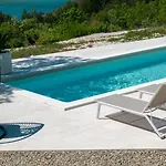 Laguna Blu By Guide Вилла
