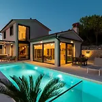 Laguna Blu By Guide Villa *