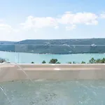 Laguna Blu By Guide Вилла