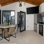Laguna Blu By Guide Villa
