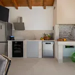 Laguna Blu By Guide