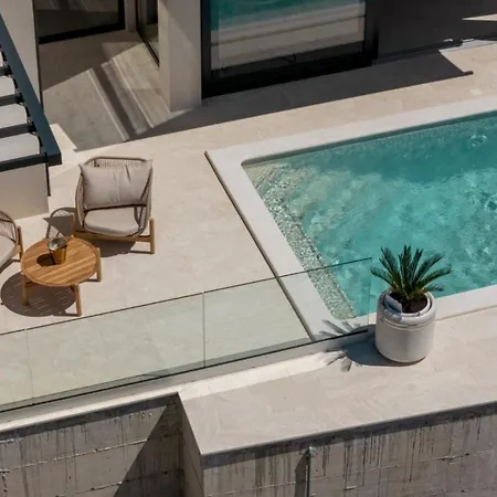 Laguna Blu By Guide