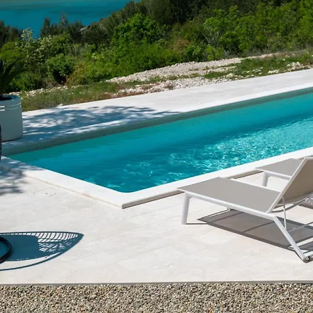 Laguna Blu By Guide Villa