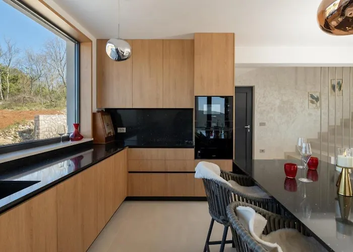 Laguna Blu By Guide Trget