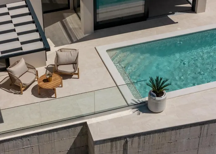Laguna Blu By Guide