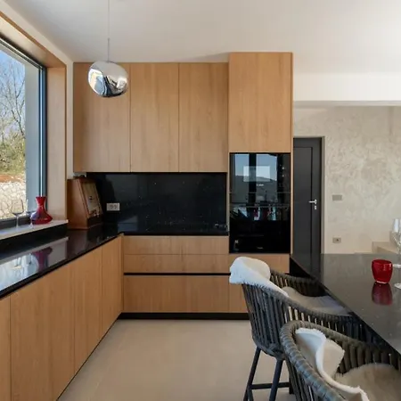 Laguna Blu By Guide Trget