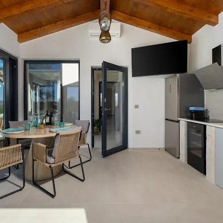 Laguna Blu By Guide Villa