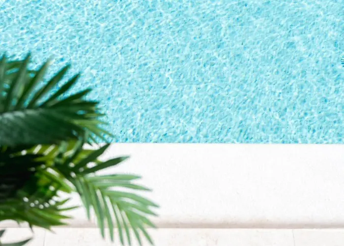 Laguna Blu By Guide Trget