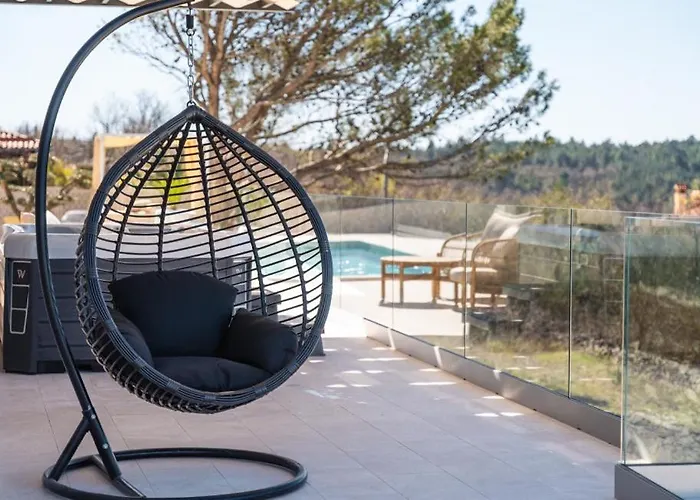 Laguna Blu By Guide Trget