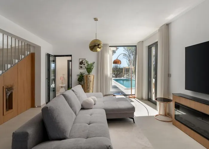 Laguna Blu By Guide Trget